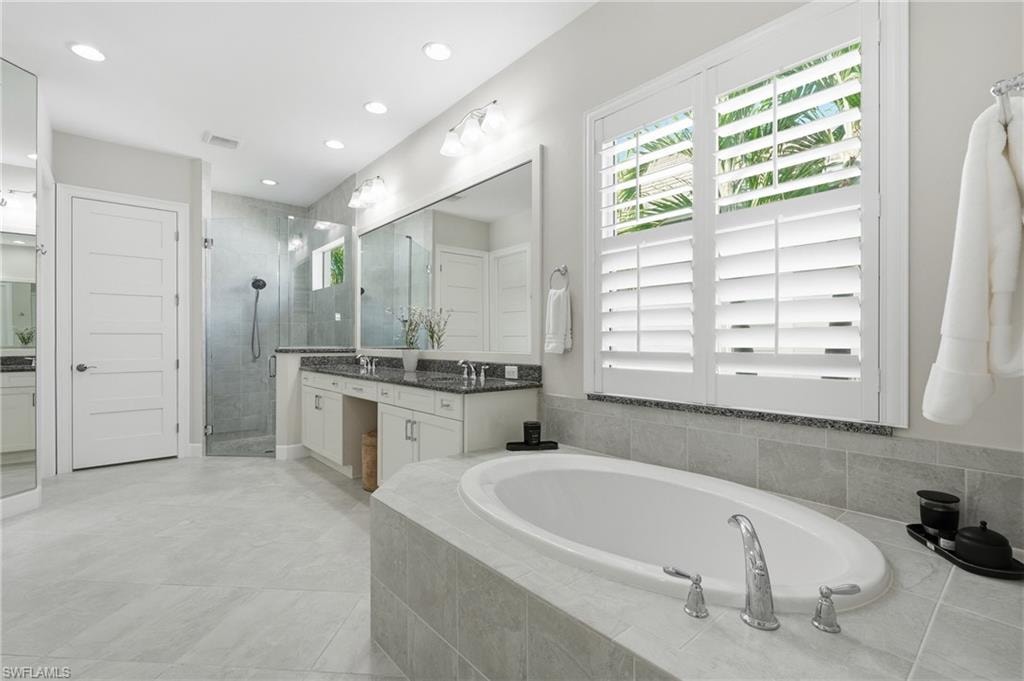 6061 Lucaya WAY photo 26