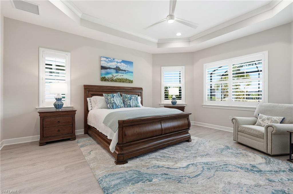 6061 Lucaya WAY photo 22