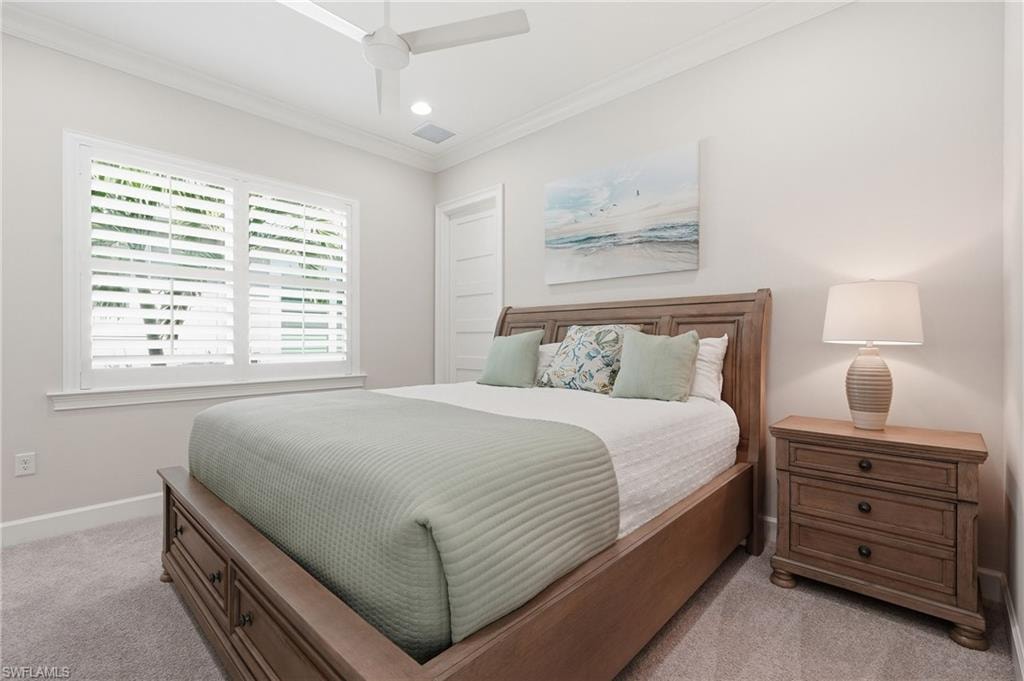 6061 Lucaya WAY photo 28