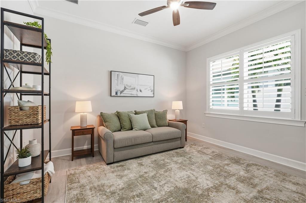 6061 Lucaya WAY photo 20