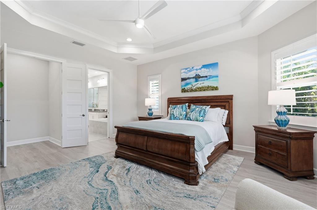 6061 Lucaya WAY photo 24