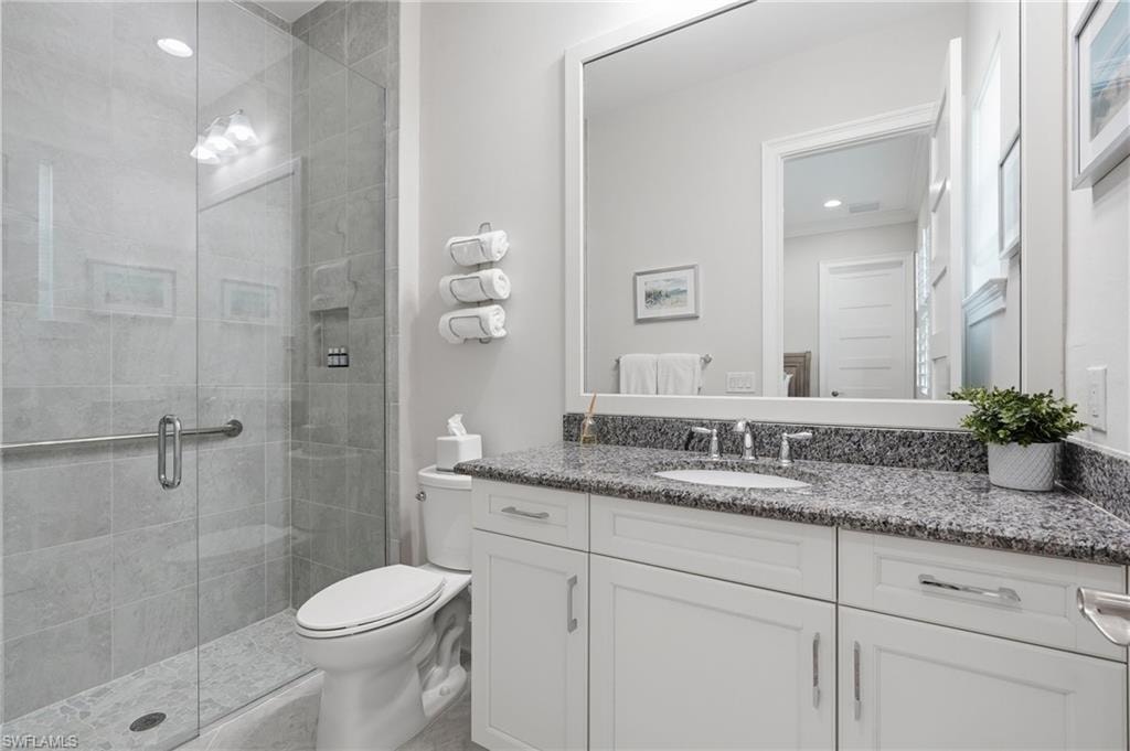 6061 Lucaya WAY photo 30