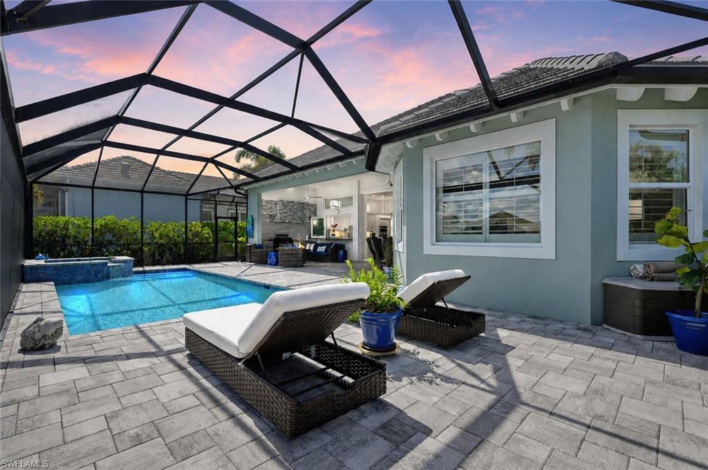 6061 Lucaya WAY photo 34