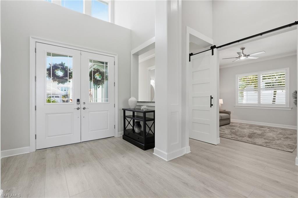6061 Lucaya WAY photo 38