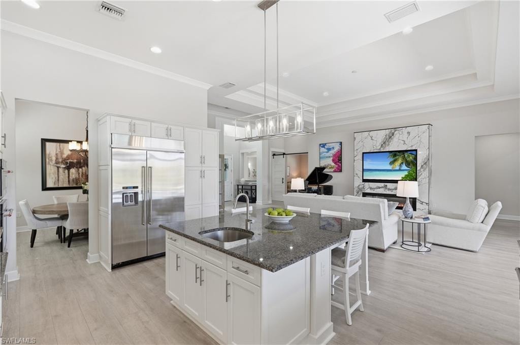6061 Lucaya WAY photo 14