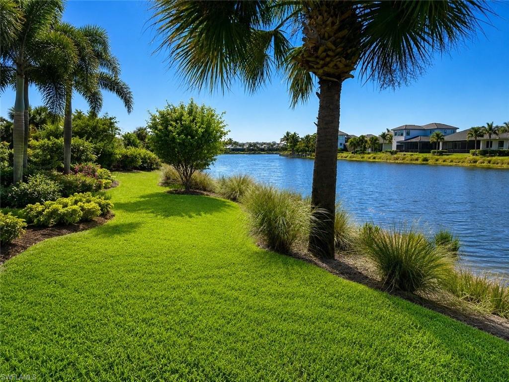 6061 Lucaya WAY photo 37