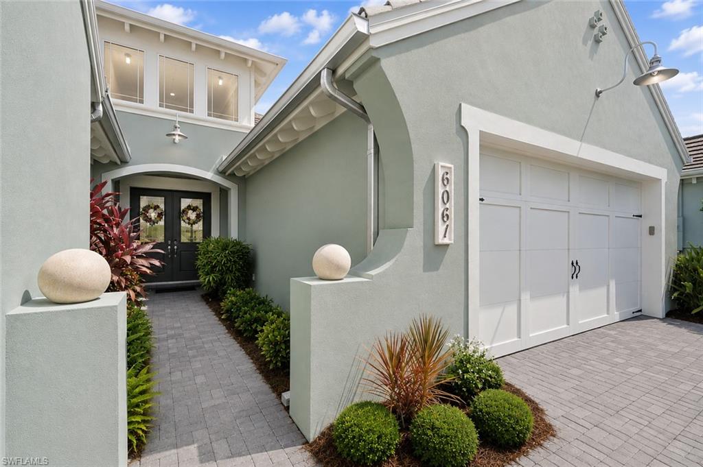 6061 Lucaya WAY photo 44