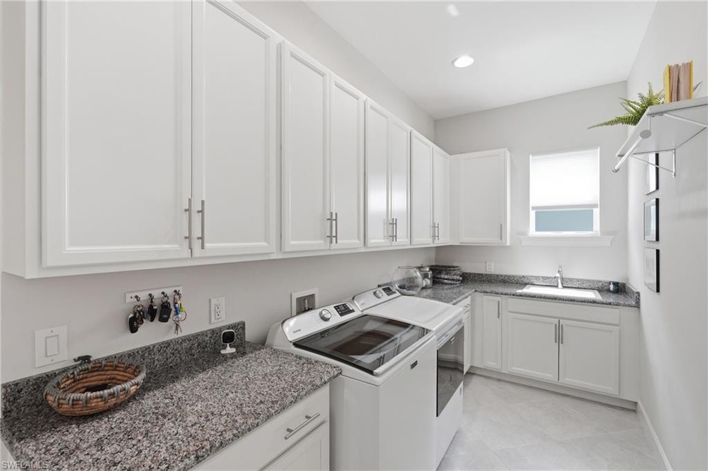 6061 Lucaya WAY photo 31