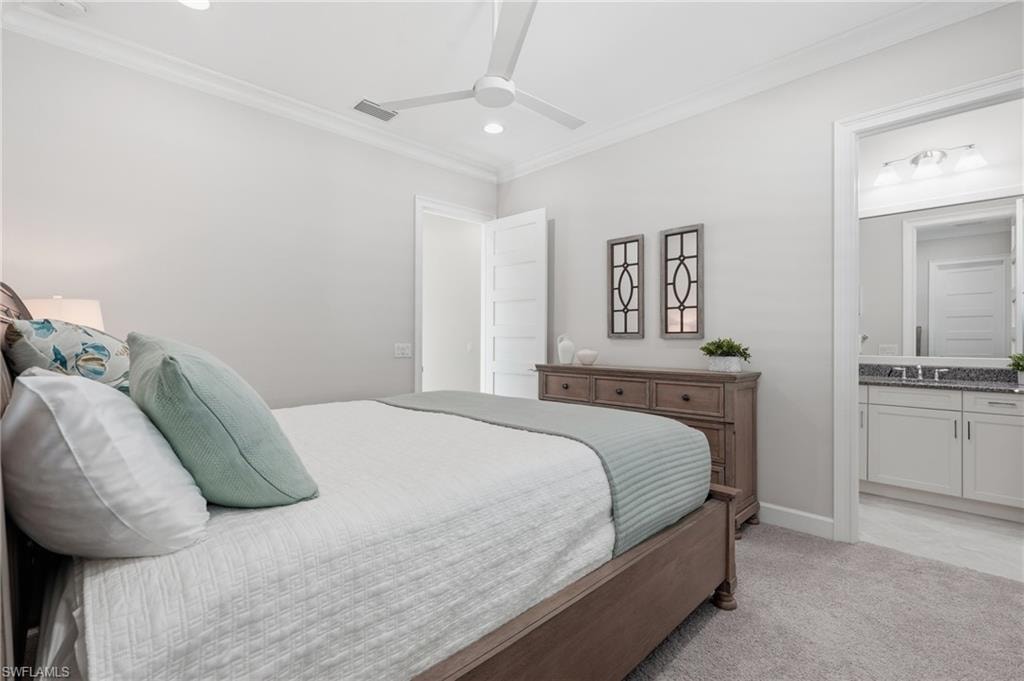 6061 Lucaya WAY photo 29