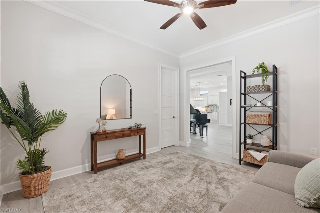 6061 Lucaya WAY photo 21