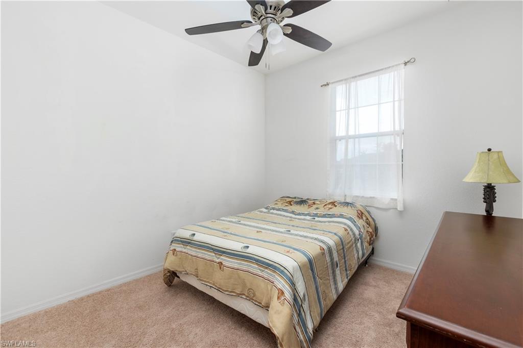 4219 Liron AVE 203 photo 6
