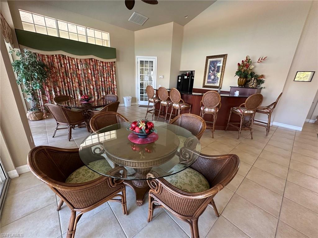 4219 Liron AVE 203 photo 26