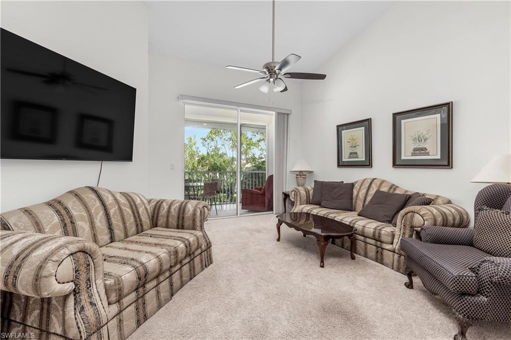 4219 Liron AVE 203 photo 9