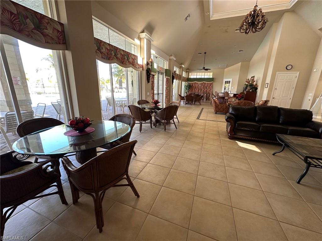 4219 Liron AVE 203 photo 25