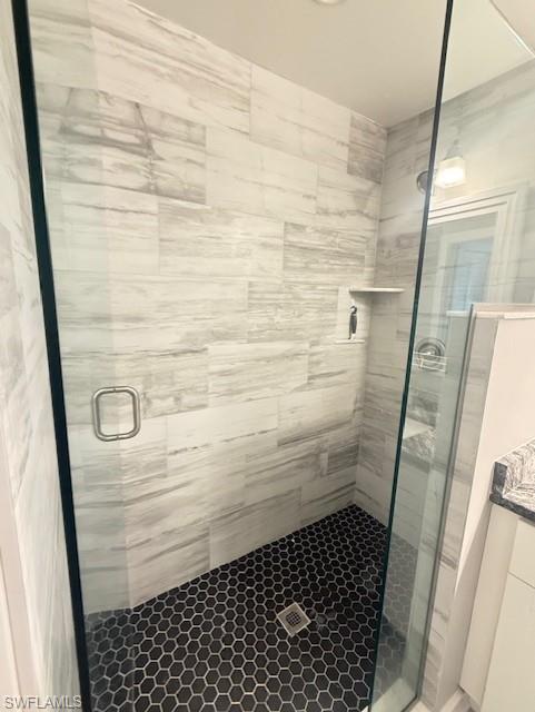 12540 Kelly Greens BLVD 331 photo 13