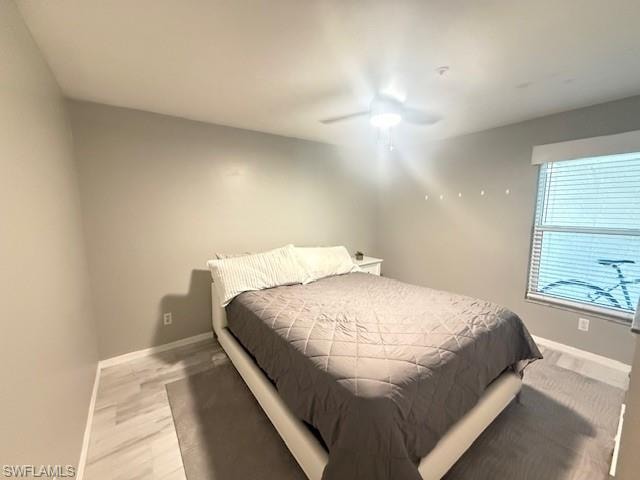12540 Kelly Greens BLVD 331 photo 17