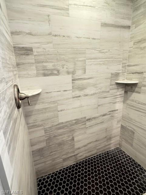 12540 Kelly Greens BLVD 331 photo 16