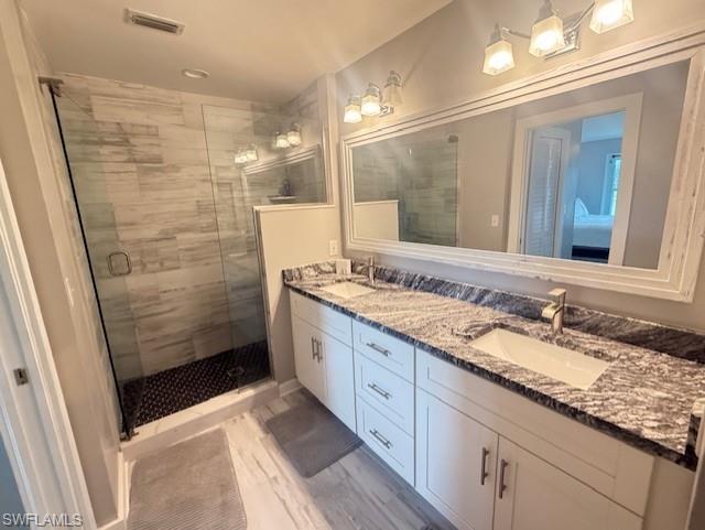 12540 Kelly Greens BLVD 331 photo 12