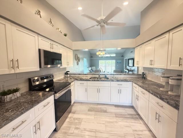 12540 Kelly Greens BLVD 331 photo 7