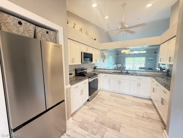 12540 Kelly Greens BLVD 331