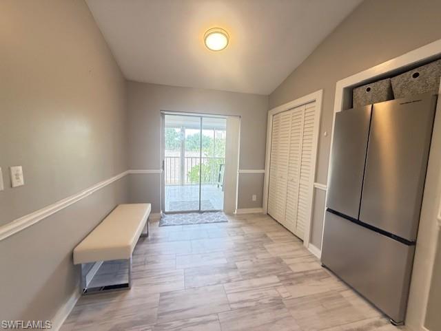12540 Kelly Greens BLVD 331 photo 9