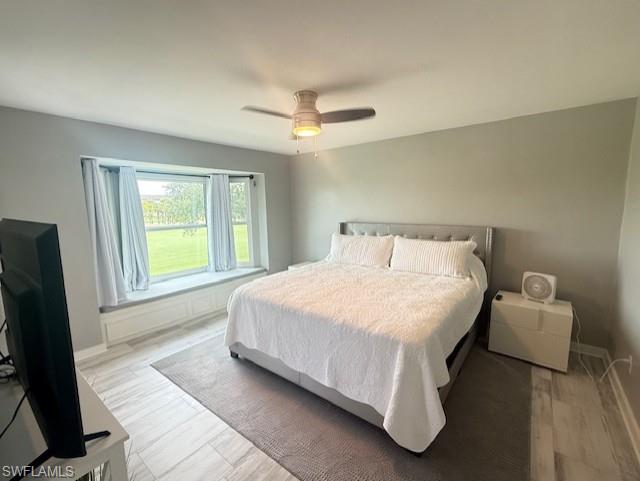 12540 Kelly Greens BLVD 331 photo 10