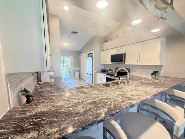 12540 Kelly Greens BLVD 331 photo 14