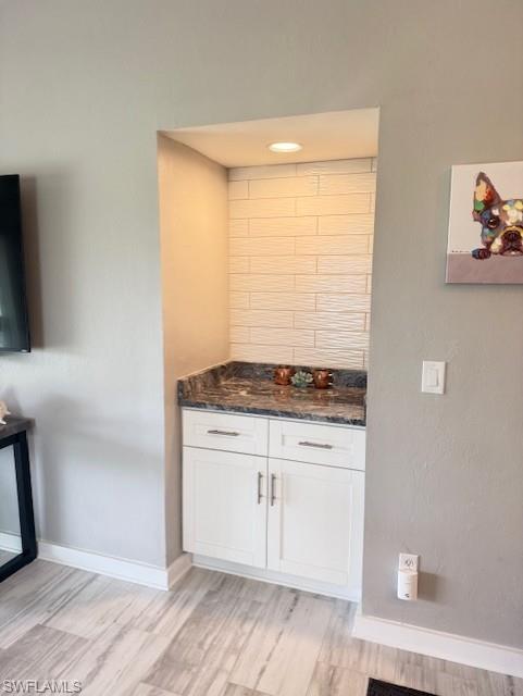 12540 Kelly Greens BLVD 331 photo 18