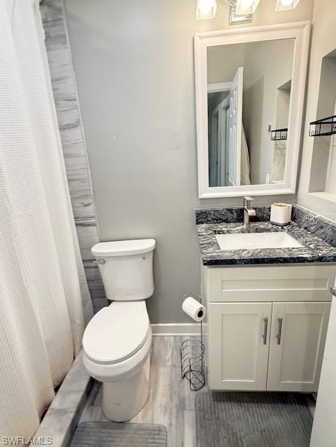 12540 Kelly Greens BLVD 331 photo 15