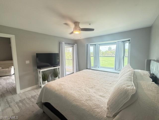 12540 Kelly Greens BLVD 331 photo 11