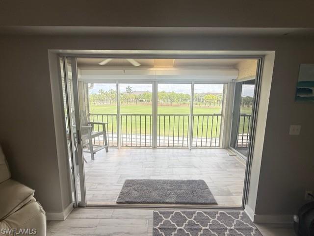 12540 Kelly Greens BLVD 331 photo 19