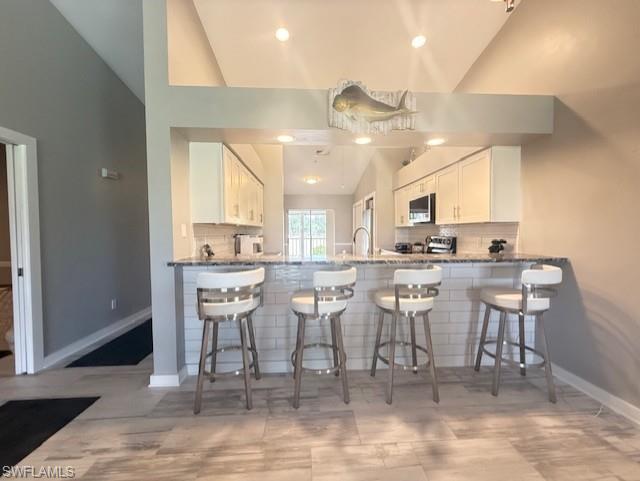 12540 Kelly Greens BLVD 331 photo 8