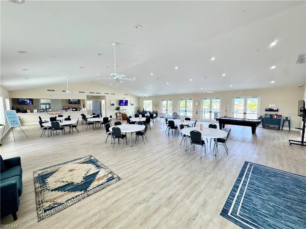 240 Horizon RD photo 42