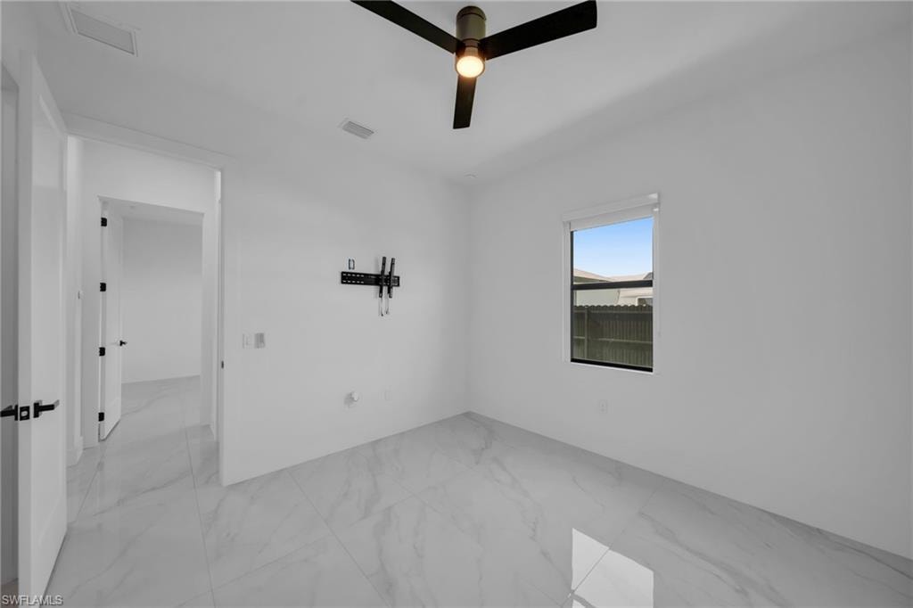 3009 SW 16th PL photo 27