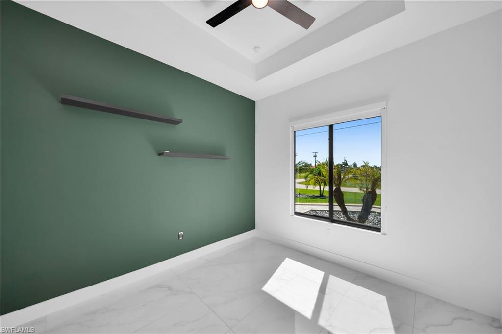 3009 SW 16th PL photo 20