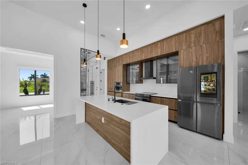 3009 SW 16th PL photo 11