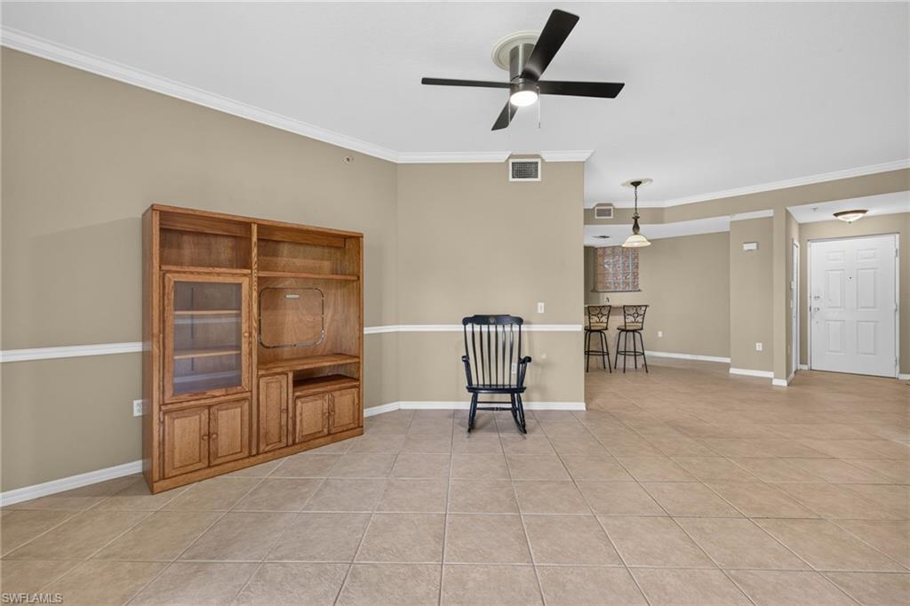 12505 McGregor BLVD 106B photo 12