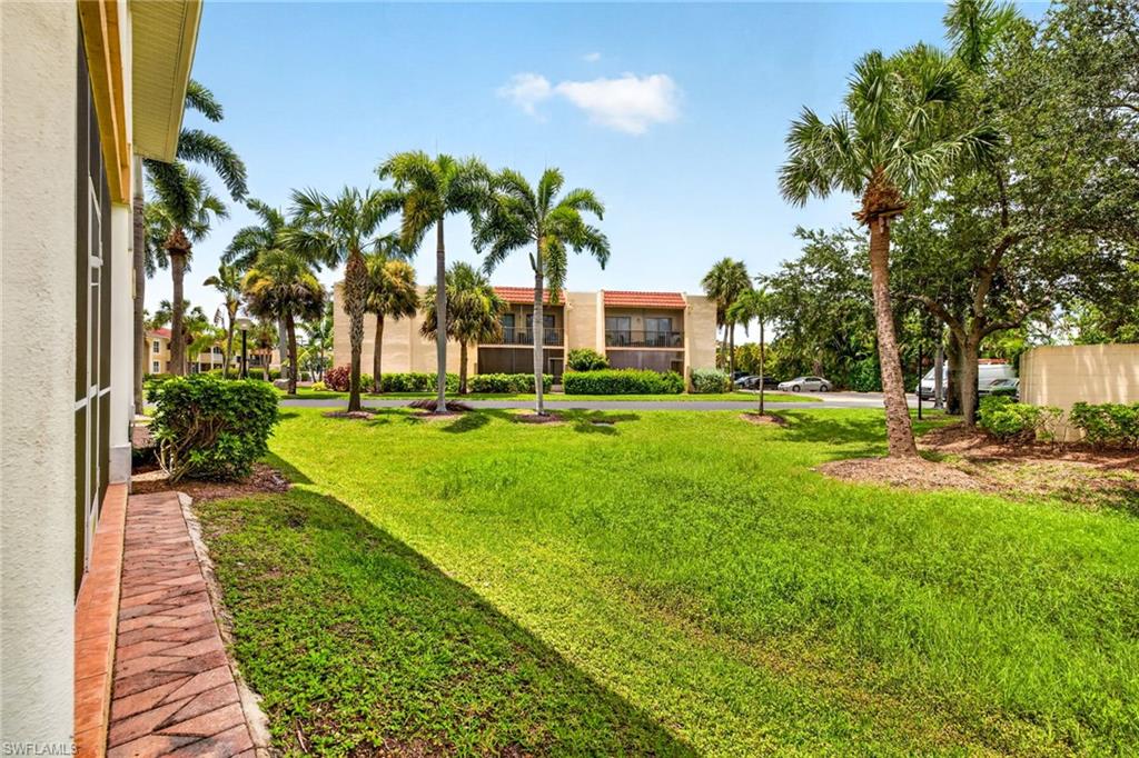 12505 McGregor BLVD 106B photo 30