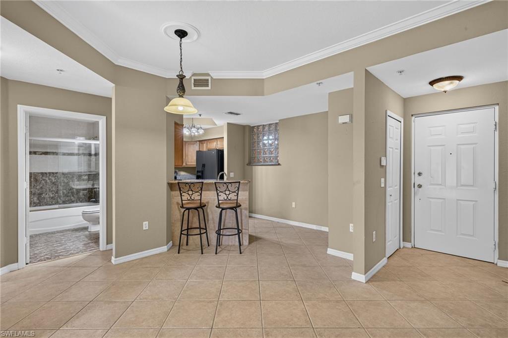 12505 McGregor BLVD 106B photo 18