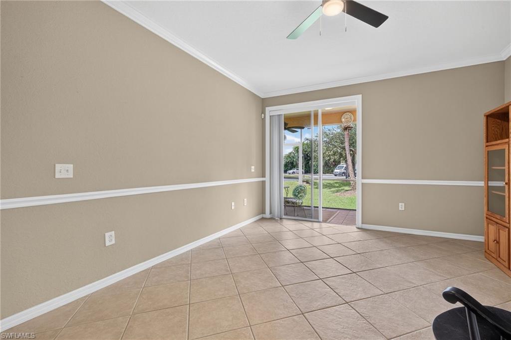 12505 McGregor BLVD 106B photo 11