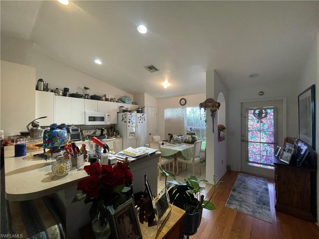 2908 12th ST SW photo 10