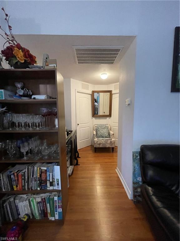 Lets see the guest bathroom and guest bedrooms