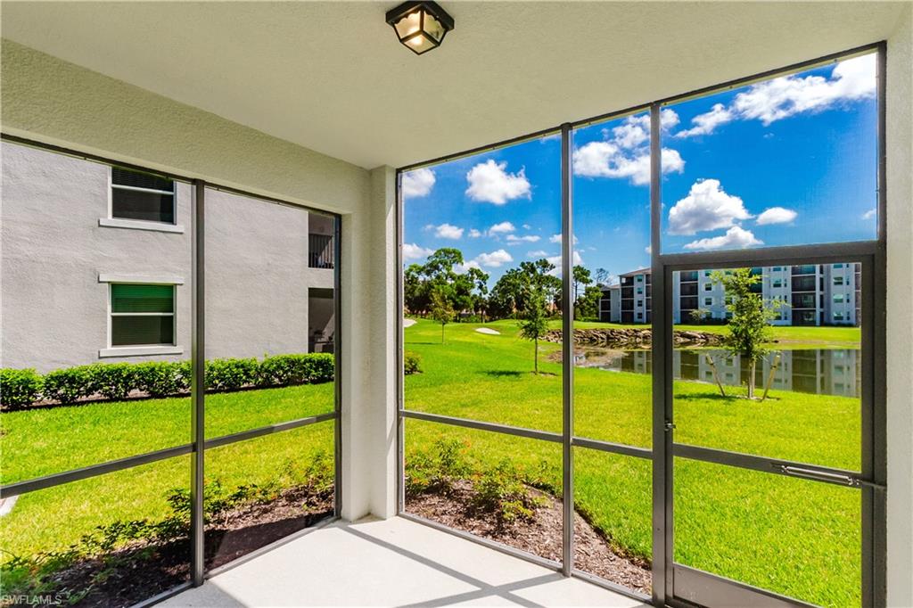 Lanai