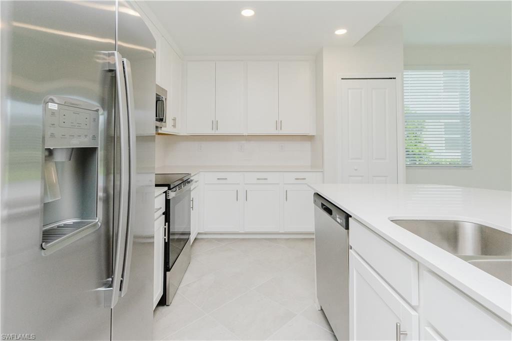 18411 COPPERHEAD CT N 311