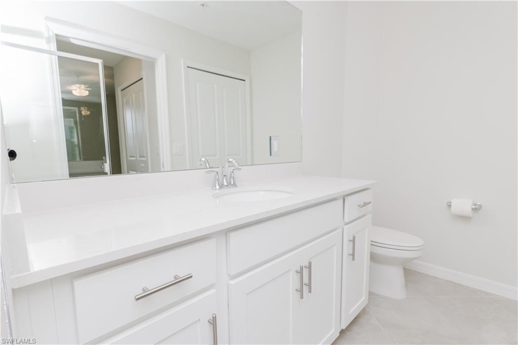 18411 COPPERHEAD CT N 311 photo 13