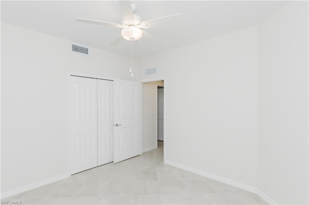 2nd Guest Bedroom