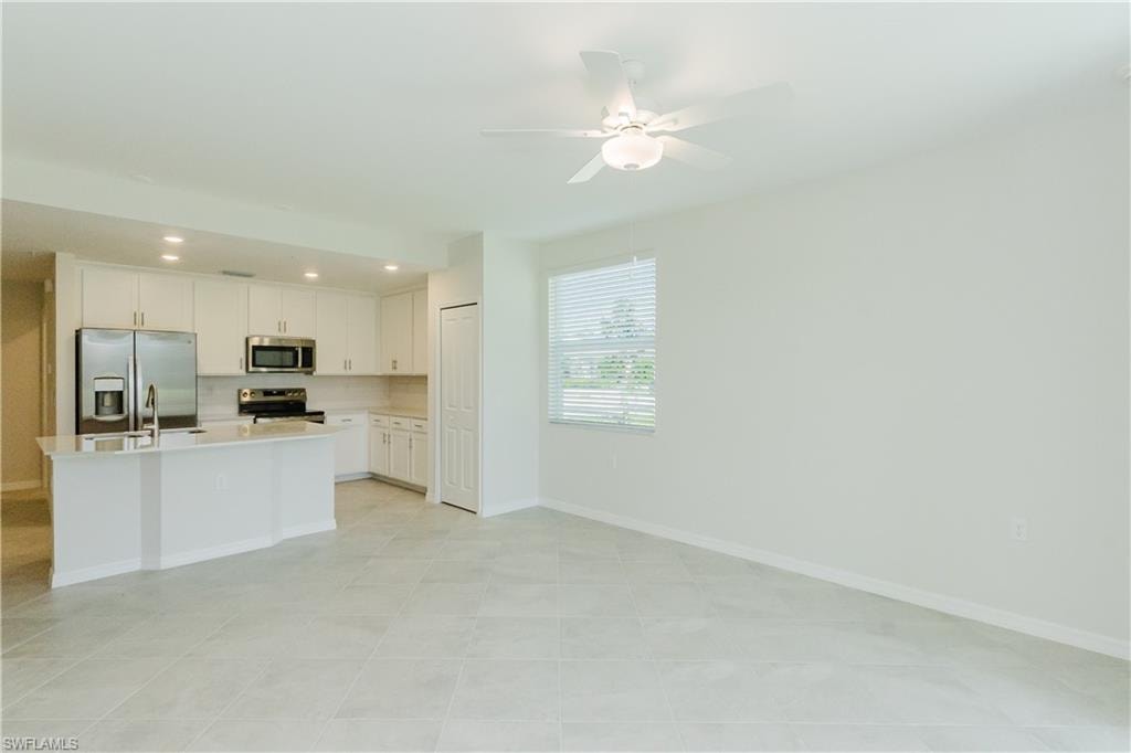 18411 COPPERHEAD CT N 311