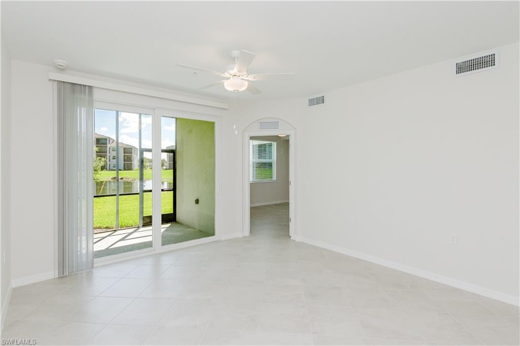 18411 COPPERHEAD CT N 311