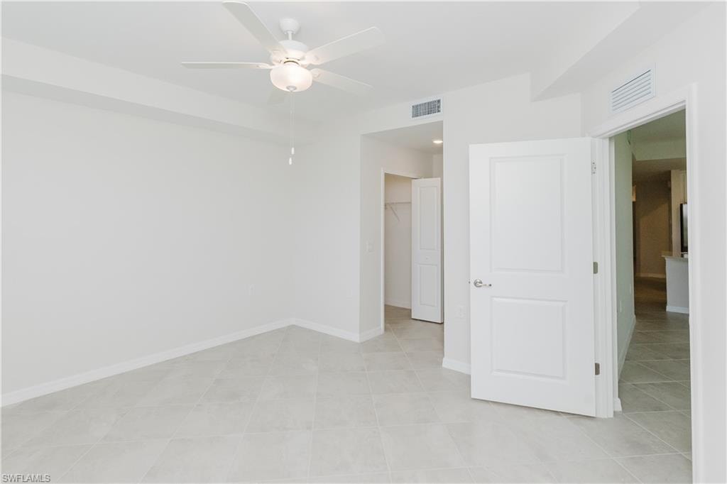 18411 COPPERHEAD CT N 311 photo 10