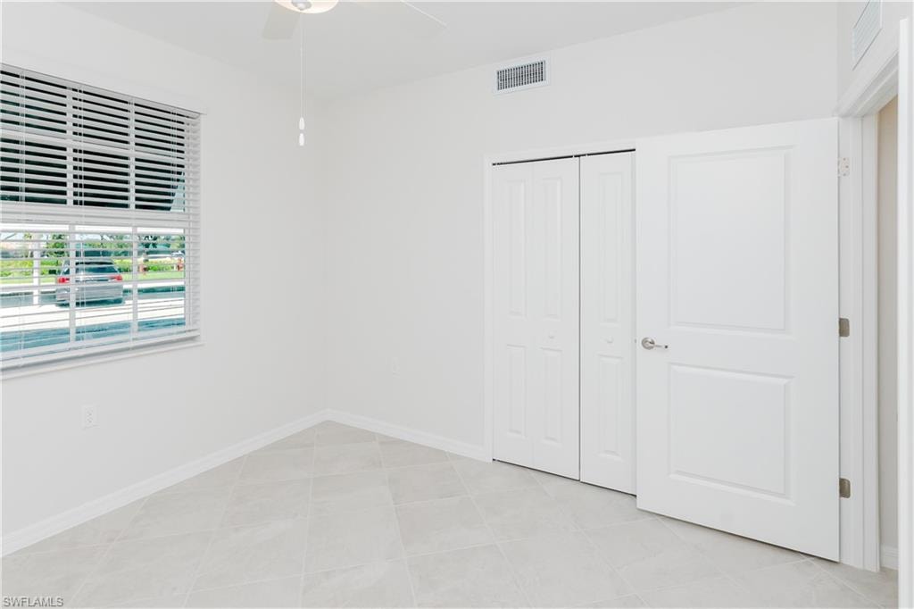 2nd Guest Bedroom